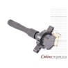 BMW 7 Series 735i (E38) 8 Cylinder M62B35 Ignition Coil 98-02