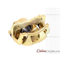 Toyota Quantum Front Brake Caliper Right Hand Side