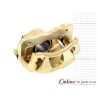 Toyota Quantum Front Brake Caliper Right Hand Side