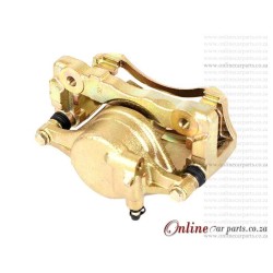 Toyota Quantum Front Brake Caliper Right Hand Side