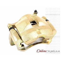 Toyota Quantum Front Brake Caliper Right Hand Side