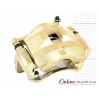 Toyota Quantum Front Brake Caliper Right Hand Side