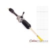 Toyota Venture Stallion Manual Steering Rack