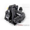VW Passat 3G2, CB2 2014 1.8 TSI CJSA CJSC 132 kW Electronically Controlled Thermostat with Water Pump OE 06L121111H
