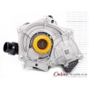 VW Passat 3G2, CB2 2014 1.8 TSI CJSA CJSC 132 kW Electronically Controlled Thermostat with Water Pump OE 06L121111H