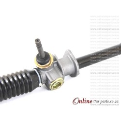 Toyota Venture Stallion Manual Steering Rack
