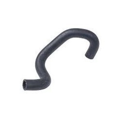 VW Golf II HM HV Oil Cooler to Hose Head