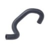 VW Golf II HM HV Oil Cooler to Hose Head