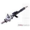VW Manual Steering Rack Golf Jetta MK I 78-85 Citi Golf 83-09 Caddy 81-03