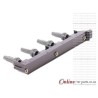 Citroen C4 2.0 16V EW10A Ignition Coil 05 onwards