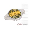 Toyota Avanza 1.3 Radiator Cap