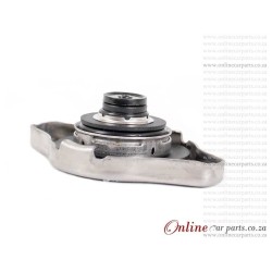 Toyota Avanza 1.3 Radiator Cap