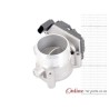 Audi Q7 3.0 TDI V6 Throttle Body