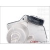Audi Q7 3.0 TDI V6 Throttle Body