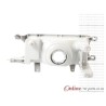 Toyota Cressida 84-85 Left Hand Side HeadLight