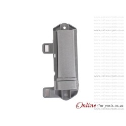 Toyota Quantum 2005- Left Hand Side Inner Sliding Door Handle