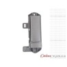 Toyota Quantum 2005- Left Hand Side Inner Sliding Door Handle