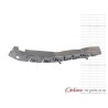 VW Caddy III 11-15 Left Hand Side Front Bumper Slide