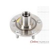 Toyota Condor 2.4 4x4 2004 Front Wheel Hub
