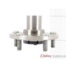 Toyota Condor 2.4 4x4 2004 Front Wheel Hub