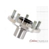 Toyota Condor 2.4 4x4 2004 Front Wheel Hub