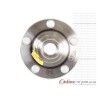 Toyota Condor 2.4 4x4 2004 Front Wheel Hub