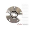 Toyota Condor 2.4 4x4 2004 Front Wheel Hub