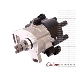 Toyota Camry 220Si 220Sei (5S-Fe) Electronic Distributor