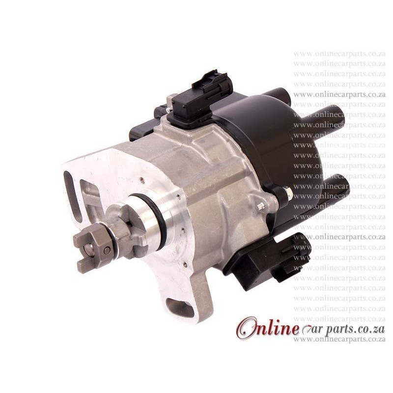 Toyota Camry 220Si 220Sei (5S-Fe) Electronic Distributor