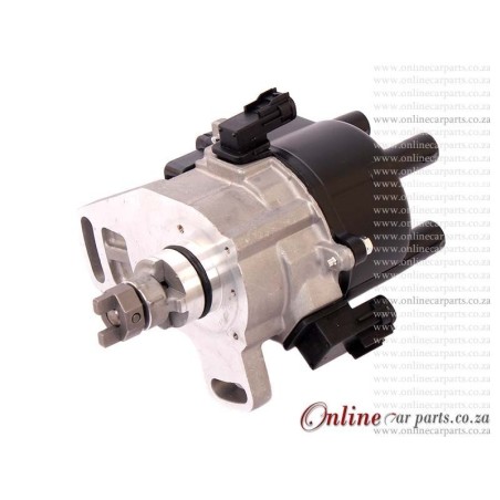 Toyota Camry 220Si 220Sei (5S-Fe) Electronic Distributor
