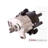 Toyota Camry 220Si 220Sei (5S-Fe) Electronic Distributor