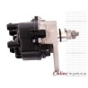 Toyota Camry 220Si 220Sei (5S-Fe) Electronic Distributor