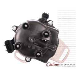 Toyota Camry 220Si 220Sei (5S-Fe) Electronic Distributor