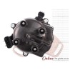 Toyota Camry 220Si 220Sei (5S-Fe) Electronic Distributor