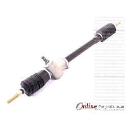 Toyota Corolla Rear Wheel Drive (RWD) KE70 1.3 Manual Steering Rack All Models up to 1985