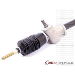 Toyota Corolla Rear Wheel Drive (RWD) KE70 1.3 Manual Steering Rack All Models up to 1985