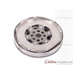 Chevrolet Corsa 1.3 CDTI 16V 10-11 Z13DTJ DMF Dual Mass Flywheel