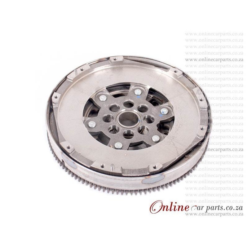 Chevrolet Corsa 1.3 CDTI 16V 10-11 Z13DTJ DMF Dual Mass Flywheel