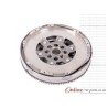 Chevrolet Corsa 1.3 CDTI 16V 10-11 Z13DTJ DMF Dual Mass Flywheel