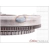 Chevrolet Corsa 1.3 CDTI 16V 10-11 Z13DTJ DMF Dual Mass Flywheel