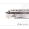 Chevrolet Corsa 1.3 CDTI 16V 10-11 Z13DTJ DMF Dual Mass Flywheel