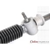 Toyota Corola Conquest Tazz 130 1.3 EE90 Manual Steering Rack