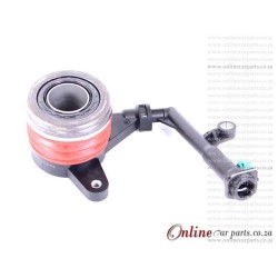 Mahindra XUV500 2.2 D 16V Diesel MHAWK CRDE CSC Concentric Slave Cylinder
