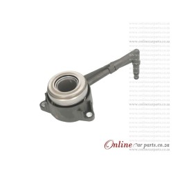 VW PASSAT 2.0 TFSi Turbo 147KW 7 05- Concentric Slave Cylinder