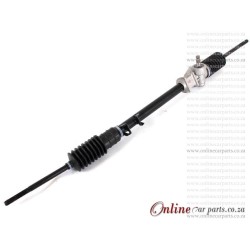 Ford Escort MKII RWD 75-81 Manual Steering Rack