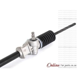 Ford Escort MKII RWD 75-81 Manual Steering Rack