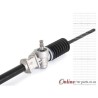 Ford Escort MKII RWD 75-81 Manual Steering Rack