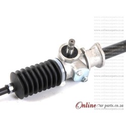Ford Escort MKII RWD 75-81 Manual Steering Rack