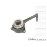 VW SHARAN 1.8T Turbo 00- Concentric Slave Cylinder