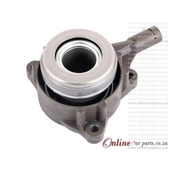 FORD RANGER II 3.2 TDCi 147KW SAFA 12 11- Concentric Slave Cylinder